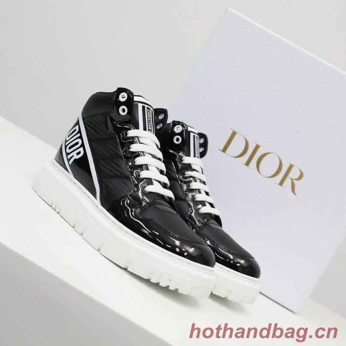 Chrisitan Dior shoes CD00004